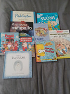 Pikkukuva