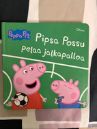 Pikkukuva