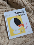 Pikkukuva