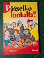 Pikkukuva