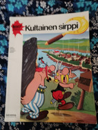 Pikkukuva