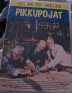 Pikkukuva