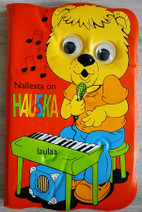Pikkukuva