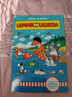 Pikkukuva