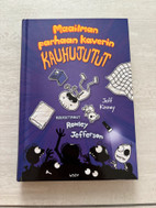 Pikkukuva