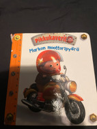Pikkukuva