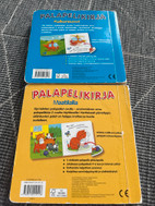 Pikkukuva