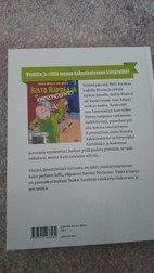 Pikkukuva