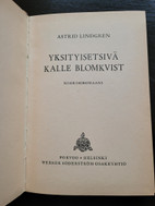 Pikkukuva