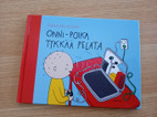 Pikkukuva
