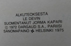 Pikkukuva