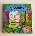 Pikkukuva