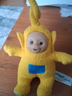 Pikkukuva