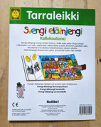 Pikkukuva