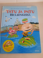 Pikkukuva