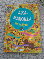Pikkukuva