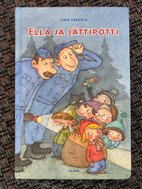 Pikkukuva