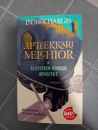 Pikkukuva