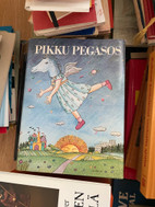 Pikkukuva