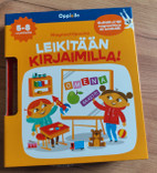 Pikkukuva