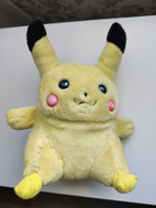 Pikkukuva