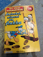 Pikkukuva