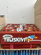 Pikkukuva