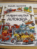 Pikkukuva