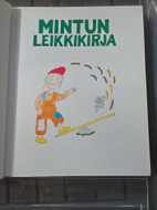 Pikkukuva