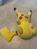 Pikkukuva