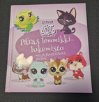 Pikkukuva