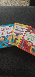 Pikkukuva