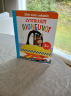 Pikkukuva