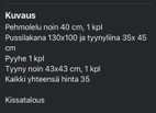 Pikkukuva