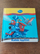 Pikkukuva