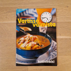 Pikkukuva