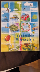 Pikkukuva