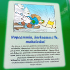 Pikkukuva