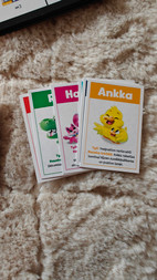 Pikkukuva
