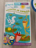 Pikkukuva