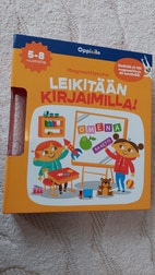 Pikkukuva