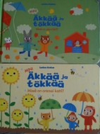 Pikkukuva