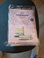 Pikkukuva