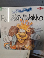 Pikkukuva