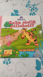 Pikkukuva