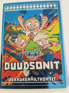 Pikkukuva