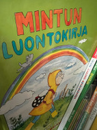 Pikkukuva