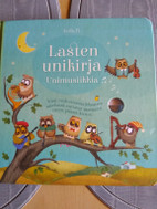 Pikkukuva