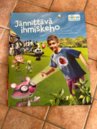 Pikkukuva