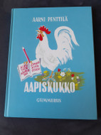 Pikkukuva